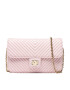 Furla Geantă Pop Star WB00631-A.0149-1283S-9-013-20-CN-B Roz - Pled.ro