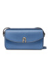 Furla Geantă Primula WE00290-BX0053-1246S-9-035-20-CN-E Albastru - Pled.ro