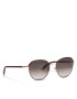 Furla Ochelari de soare Sunglasses SFU513 WD00030-MT0000-M7Y00-4-401-20-CN-D Vișiniu - Pled.ro