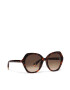 Furla Ochelari de soare Sunglasses SFU533 WD00033-A.0116-AN000-4-401-20-CN-D Maro - Pled.ro