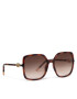 Furla Ochelari de soare Sunglasses SFU536 WD00028-BX0729-AN000-4-401-20-CN-D Maro - Pled.ro