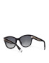 Furla Ochelari de soare Sunglasses SFU593 WD00041-A.0467-O6000-4-401-20-CN-D Negru - Pled.ro