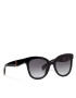 Furla Ochelari de soare Sunglasses SFU595 WD00043-A.0116-O6000-4-401-20-CN-D Negru - Pled.ro