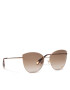 Furla Ochelari de soare Sunglasses SFU598 WD00046-MT0000-AN000-4-401-20-CN-D Maro - Pled.ro