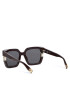 Furla Ochelari de soare Sunglasses SFU624 WD00051-A.0116-CGQ00-4-401-20-CN-D Vișiniu - Pled.ro