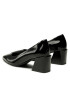 Furla Pantofi Block YE49FBK-BX0535-O6000-4-401-20-IT-35-00 S Negru - Pled.ro