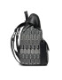 Furla Rucsac Flow L Backpack WB01085-BX2562-2683S-1007 Gri - Pled.ro