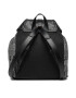 Furla Rucsac Flow L Backpack WB01085-BX2562-2683S-1007 Gri - Pled.ro