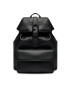 Furla Rucsac Flow S Backpack WB01084-BX2045-O6000-1020 Negru - Pled.ro