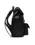 Furla Rucsac Flow S Backpack WB01084-BX2045-O6000-1020 Negru - Pled.ro