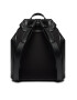 Furla Rucsac Flow S Backpack WB01084-BX2045-O6000-1020 Negru - Pled.ro