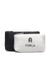 Furla Set de genți pentru cosmetice Piuma WE00260-BX0451-P1900-1-007-20-CN-E Colorat - Pled.ro