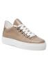 Furla Sneakers Hikaia Low YD69HKL-Y62000-JUT00-1-007-20-AL-3600 S Maro - Pled.ro