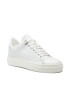 Furla Sneakers Hikaia Low YE51HKL-BX0072-01B00-9-0001-20-AL Alb - Pled.ro