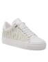 Furla Sneakers Hikaia Low YE51HKL-BX0072-0659S-9-001-20-AL-3500 S Alb - Pled.ro