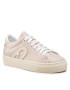 Furla Sneakers Joy YE71FJO-A.0194-1217S-9-0022-20-AL-35 00 S Roz - Pled.ro