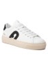 Furla Sneakers Joy YE71FJO-A.0194-2575S-9059 Alb - Pled.ro