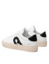 Furla Sneakers Joy YE71FJO-A.0194-2575S-9059 Alb - Pled.ro