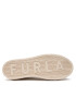 Furla Sneakers Joy YE71FJO-A.0194-2575S-9059 Alb - Pled.ro