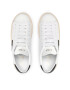 Furla Sneakers Joy YE71FJO-A.0194-2575S-9059 Alb - Pled.ro