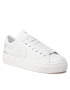 Furla Sneakers Joy YE71FJO-Y62000-01B00-1-036-20-AL Alb - Pled.ro