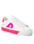 Furla Sneakers Joy YF42FJO-BX1073-1477S-1-035-20-AL Alb - Pled.ro