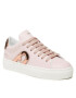 Furla Sneakers Joy YG23FJO-A.0203-2170S-4-401-20-AL Roz - Pled.ro