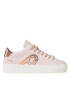 Furla Sneakers Joy YG23FJO-A.0203-2170S-4-401-20-AL Roz - Pled.ro