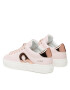 Furla Sneakers Joy YG23FJO-A.0203-2170S-4-401-20-AL Roz - Pled.ro