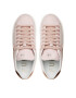 Furla Sneakers Joy YG23FJO-A.0203-2170S-4-401-20-AL Roz - Pled.ro