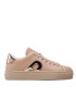 Furla Sneakers Joy YG23FJO-A.0203-2409S-4401 Maro - Pled.ro