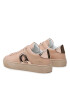 Furla Sneakers Joy YG23FJO-A.0203-2409S-4401 Maro - Pled.ro