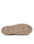 Furla Sneakers Joy YG23FJO-A.0203-2409S-4401 Maro - Pled.ro