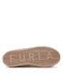 Furla Sneakers Joy YH25FJO-BX2431-2597S-4401 Bej - Pled.ro