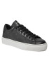 Furla Sneakers Joylace-Up Sneaker T.20 YH57FJO-BX2763-O6000-44013700 Negru - Pled.ro