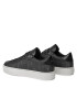 Furla Sneakers Joylace-Up Sneaker T.20 YH57FJO-BX2763-O6000-44013700 Negru - Pled.ro