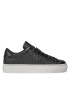 Furla Sneakers Joylace-Up Sneaker T.20 YH57FJO-BX2763-O6000-44013700 Negru - Pled.ro