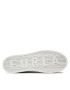 Furla Sneakers Joylace-Up Sneaker T.20 YH57FJO-BX2763-O6000-44013700 Negru - Pled.ro