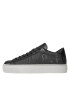 Furla Sneakers Joylace-Up Sneaker T.20 YH57FJO-BX2763-O6000-44013700 Negru - Pled.ro