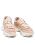 Furla Sneakers Wonder YE29WOF-BX0583-0971S-032-20-Al-3500 Bej - Pled.ro