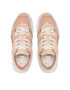 Furla Sneakers Wonder YE29WOF-BX0583-0971S-032-20-Al-3500 Bej - Pled.ro