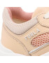 Furla Sneakers Wonder YE29WOF-BX0583-0971S-032-20-Al-3500 Bej - Pled.ro