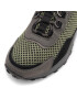 BASS OUTDOOR Sneakers BA22A302 Verde - Pled.ro