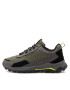 BASS OUTDOOR Sneakers BA22A302 Verde - Pled.ro