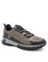 BASS OUTDOOR Sneakers BA22T002 Bej - Pled.ro