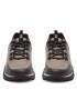 BASS OUTDOOR Sneakers BA22T002 Bej - Pled.ro