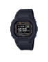 G-Shock Ceas DW-H5600-1ER Negru - Pled.ro