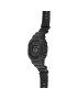 G-Shock Ceas DW-H5600-1ER Negru - Pled.ro