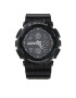 G-Shock Ceas GA-140-1A1ER Negru - Pled.ro