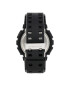 G-Shock Ceas GA-140-1A1ER Negru - Pled.ro